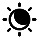 Dark.golf