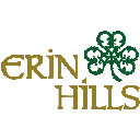 ErinHills.golf