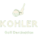 KohlerWI.golf