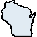 Wisco.golf